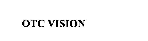 OTC VISION