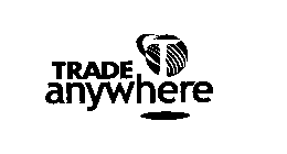 TRADE ANYWHERE T