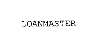 LOANMASTER