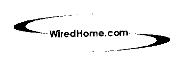 WIREDHOME.COM