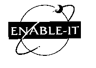 ENABLE-IT