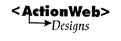 ACTIONWEB DESIGNS