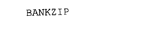 BANKZIP