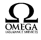 OMEGA INSURANCE SERVICES