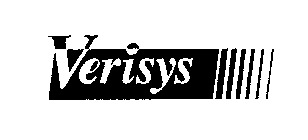 VERISYS