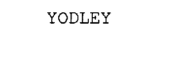 YODLEY