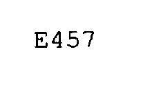 E457