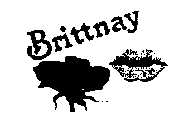 BRITTNAY