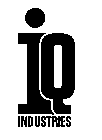 IQ INDUSTRIES