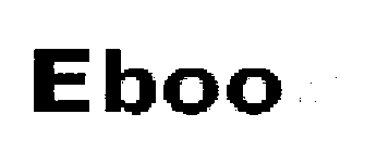 EBOOX