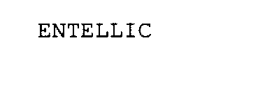 ENTELLIC