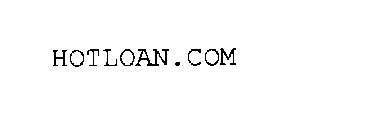 HOTLOAN.COM