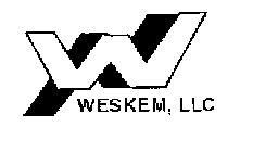 WESKEM LLC