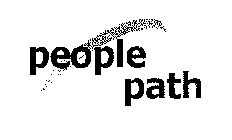 PEOPLEPATH