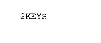 2KEYS