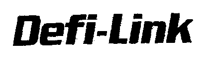 DEFI-LINK