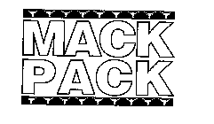 MACK PACK