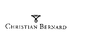 CHRISTIAN BERNARD