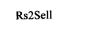 RS2SELL