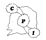 C P I