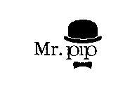 MR. PIP