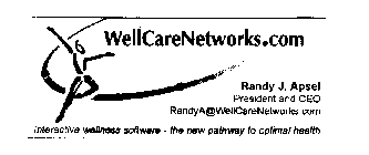 WELLCARENETWORKS.COM