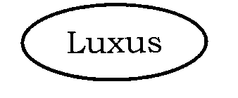 LUXUS