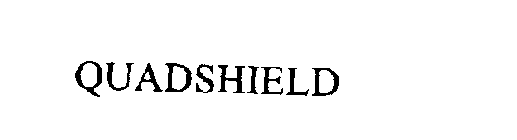 QUADSHIELD