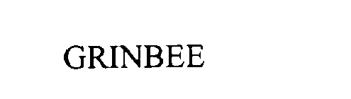 GRINBEE