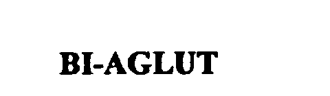 BI-AGLUT