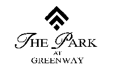 THE PARK AT GREENWAY