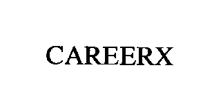 CAREERX