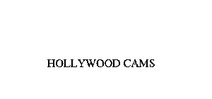 HOLLYWOOD CAMS