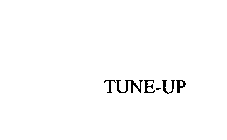 TUNE-UP