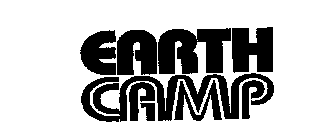 EARTH CAMP