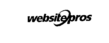 WEBSITE PROS