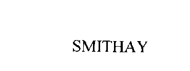 SMITHAY