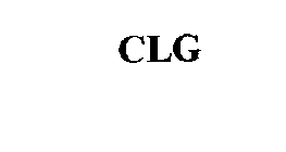 CLG
