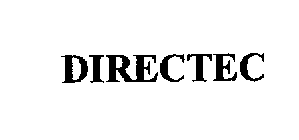 DIRECTEC