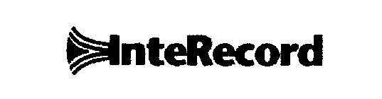 INTERECORD