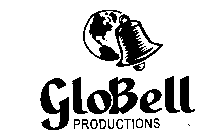 GLOBELL PRODUCTIONS