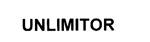 UNLIMITOR