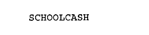 SCHOOLCASH