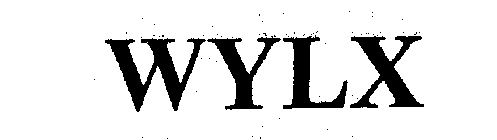 WYLX