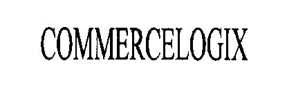 COMMERCELOGIX