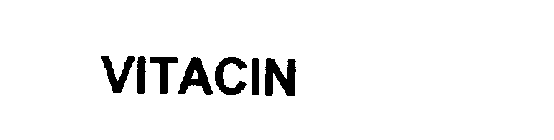 VITACIN