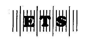 ETS