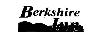 BERKSHIRE INN