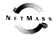 NETMASS