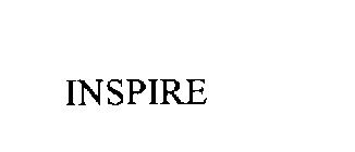 INSPIRE